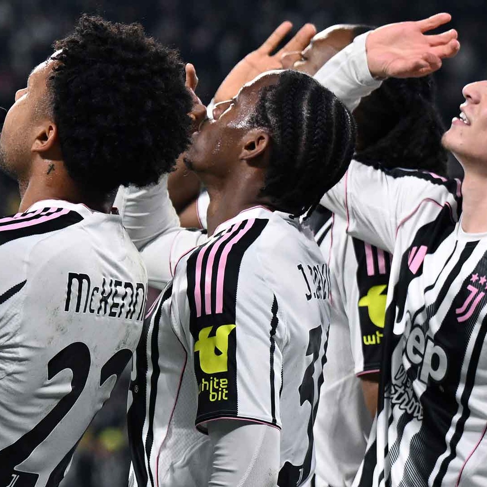 マルディーニ”が22年ぶりイタリア代表招集、3世代での快挙！11日の