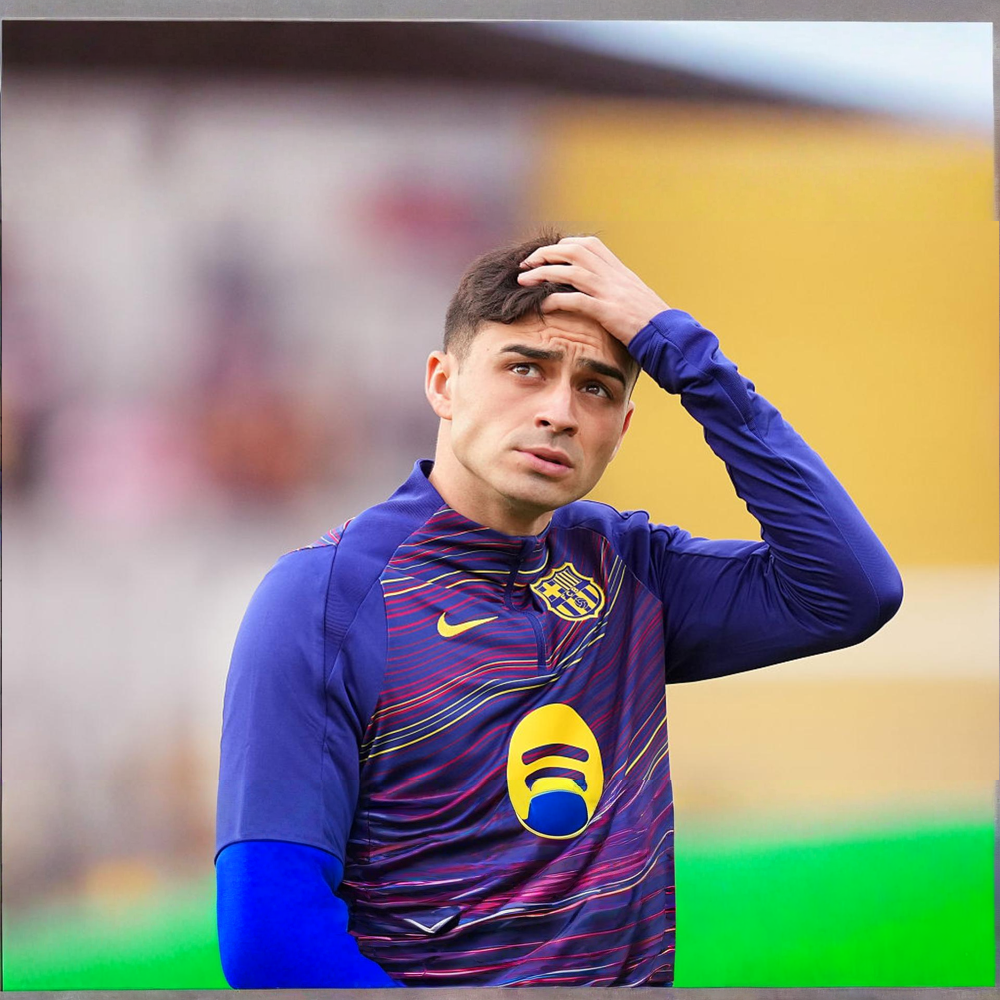 FCバルセロナ レヴァンドフスキ 9 ジャージ