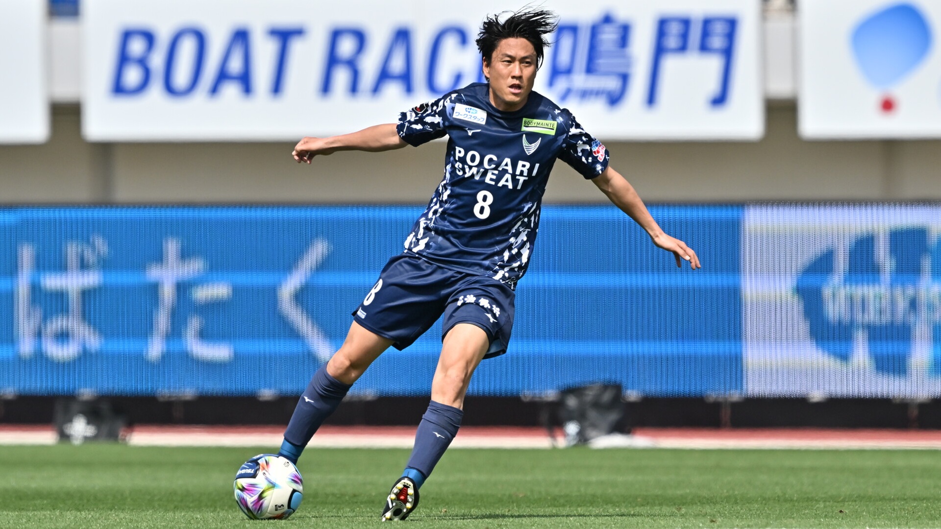 レアル・マドリード、シャビ・アロンソはあと1試合でもつまずけば解任