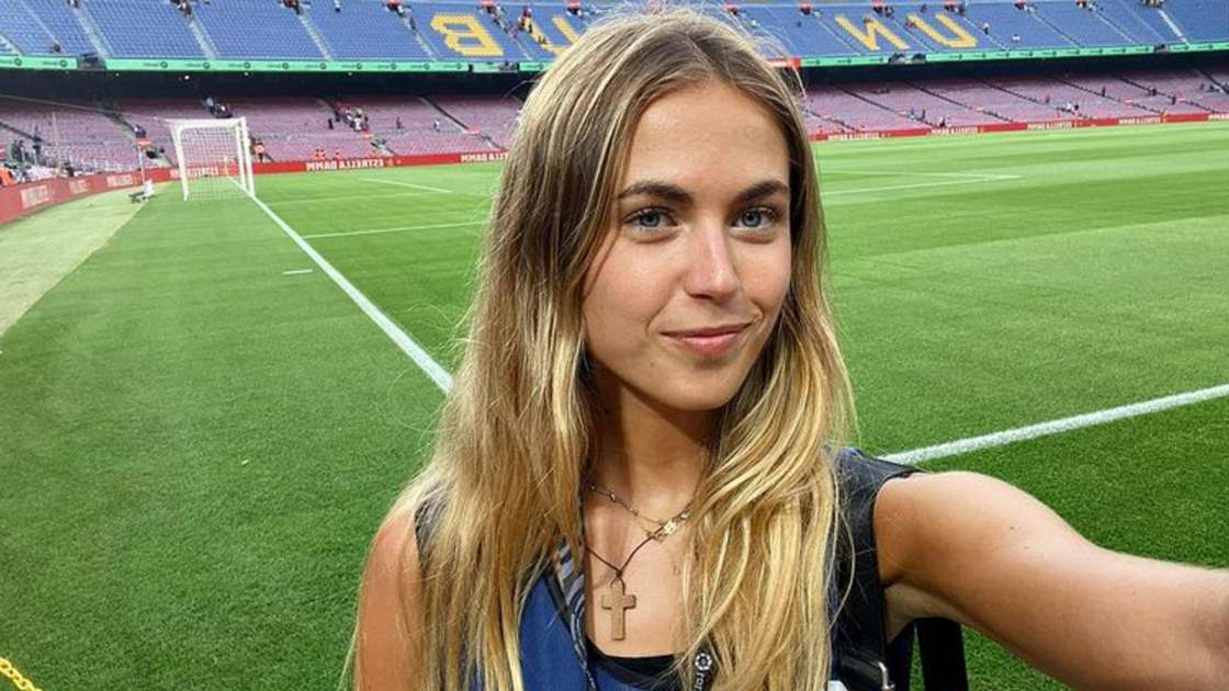 BundesligaTVRechte Was kosten zukünftig die Abos von Sky und DAZN