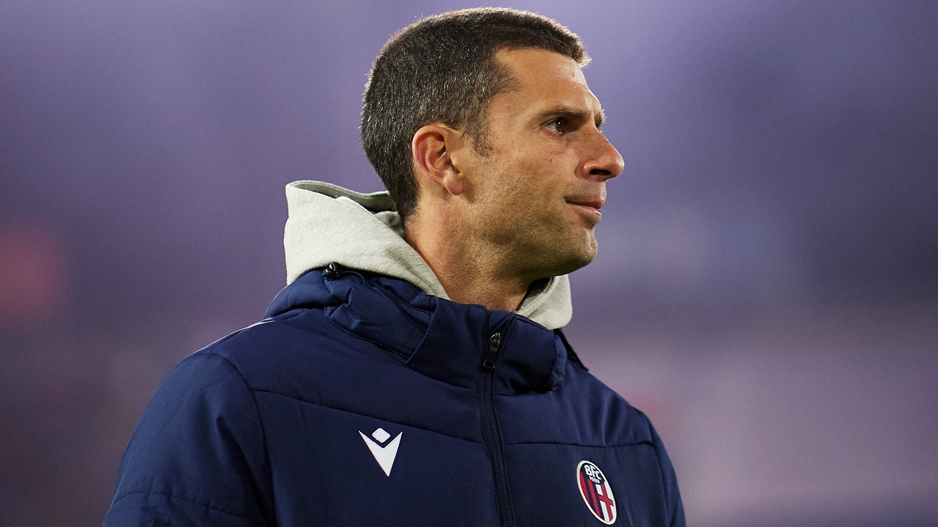 2023-11-27-bologna-thiago-motta