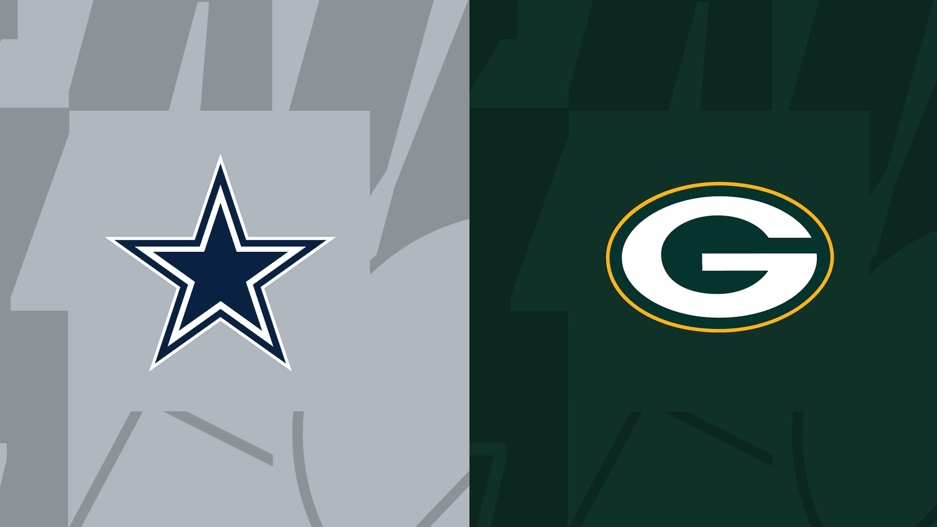 dallas-cowboys-green-bay-packers-orario-preview-e-come-vedere-la