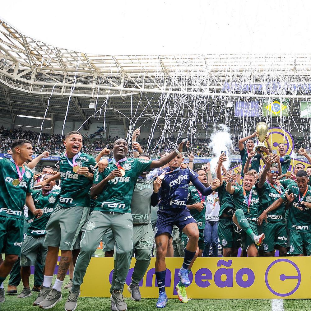 6rl1mh12oa3z1v2zq7omi0cokimage