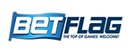 betflag Logo