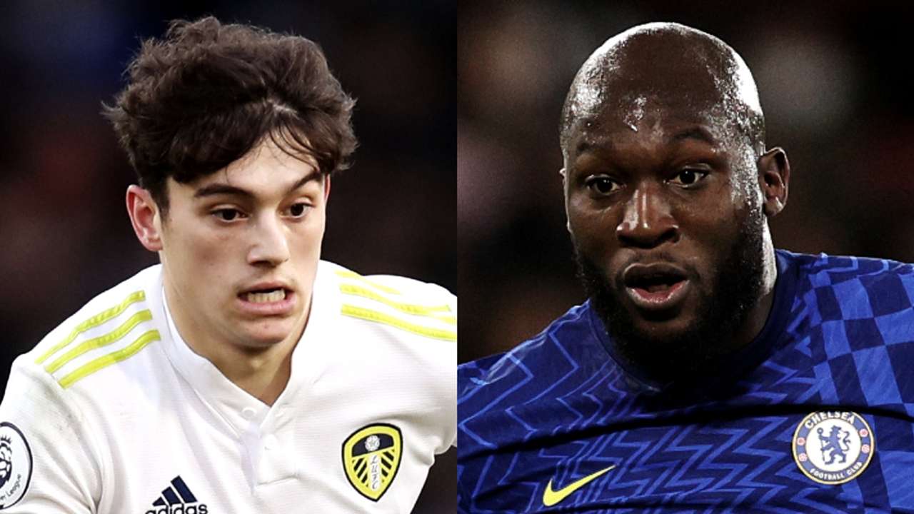 チェルシー対リーズの見どころ 日程 放送 配信予定 プレミアリーグ第16節 Dazn News 日本 チェルシー対リーズの見どころ 日程 放送 配信予定 プレミアリーグ第16節 Dazn News 日本