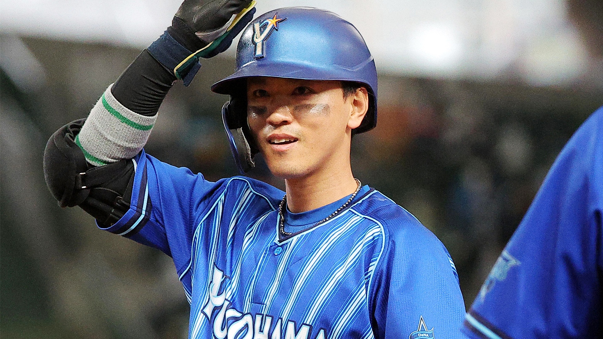 3月29日】DeNA対広島の放送/配信予定・開始時間｜プロ野球セ・リーグ