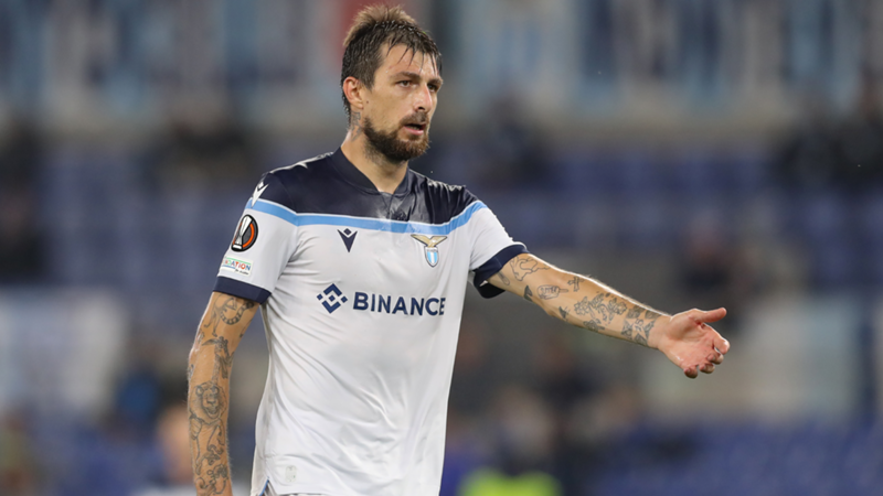 Inter, Acerbi è più vicino: il procuratore in sede per trovare l'accordo