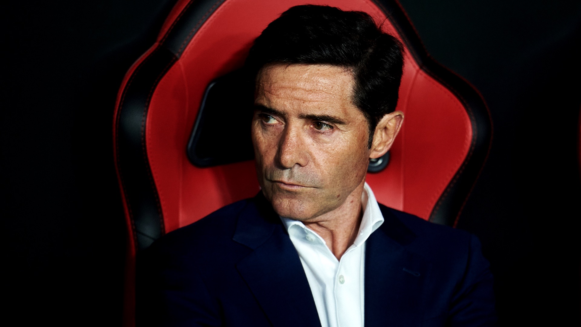 marcelino-athletic-liga-20220524