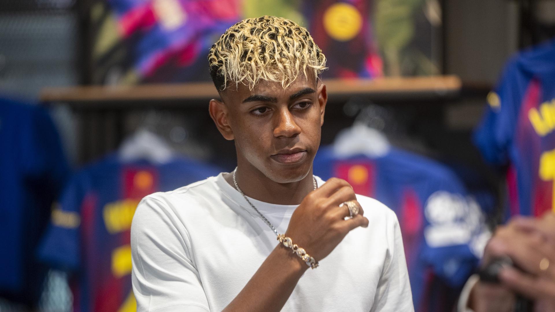 pb34w4mmcss21d3cfuz6s7kpmimage