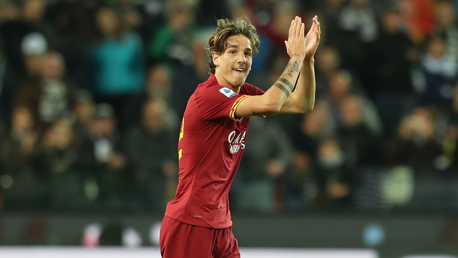 nicolo-zaniolo-roma-2019-20_1gi749vbj3in91tog