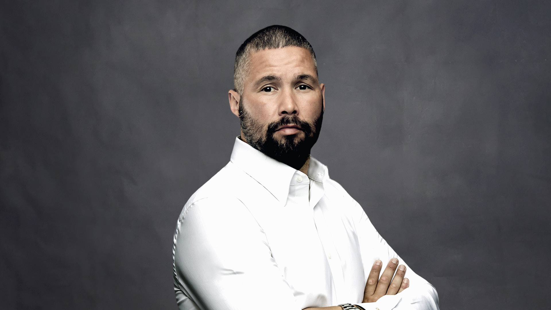 tony-bellew-dazn-ftr