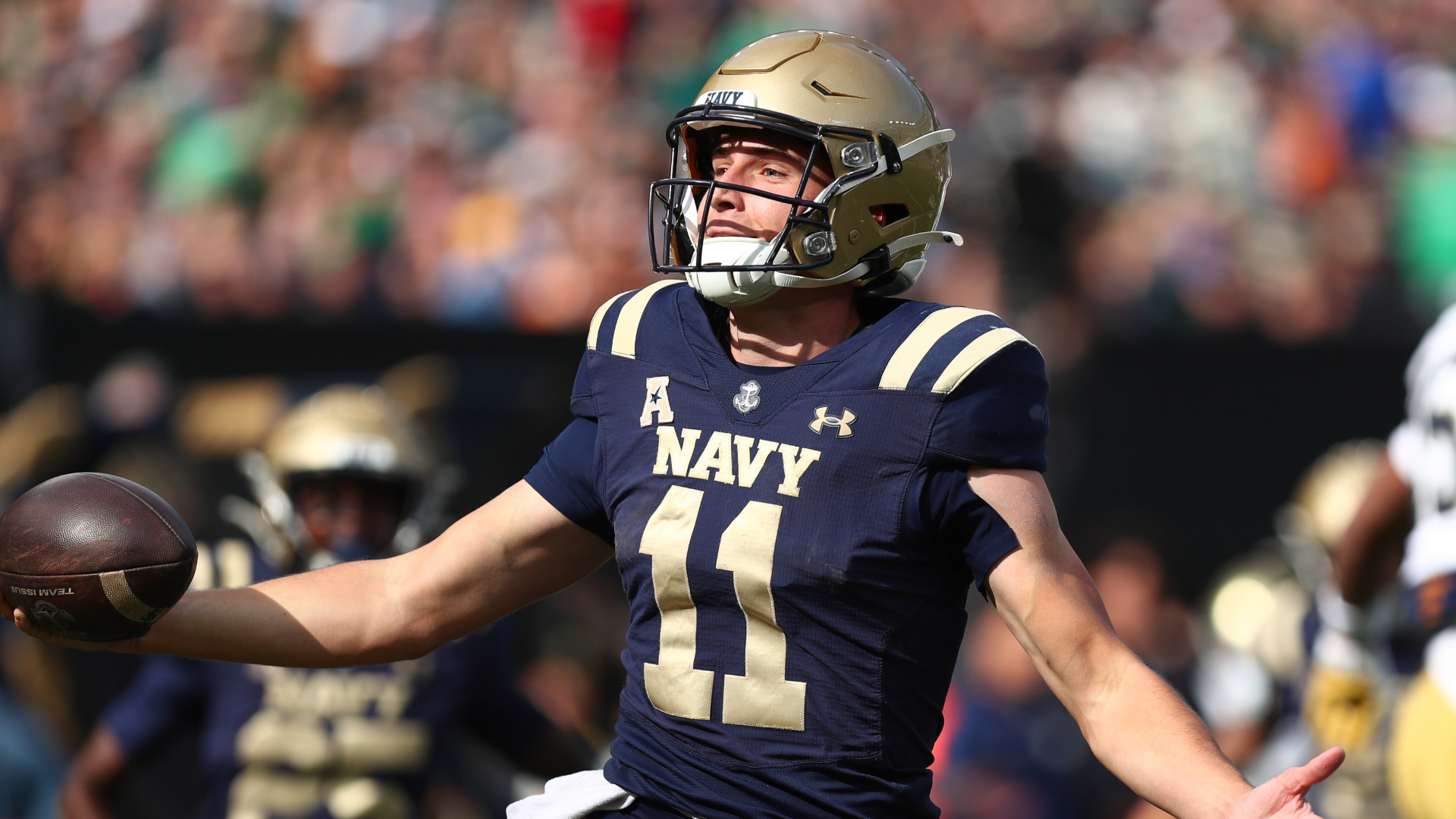 a-civil-war-the-army-navy-game-a-college-football-tradition-like-no