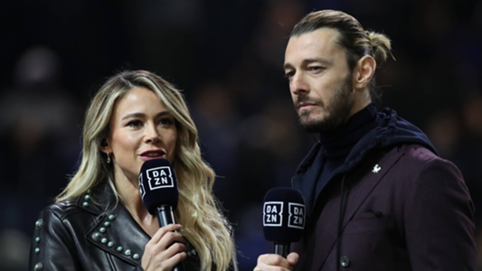 Dazn Wie Viele Geräte Dazn Wie Viele Geräte