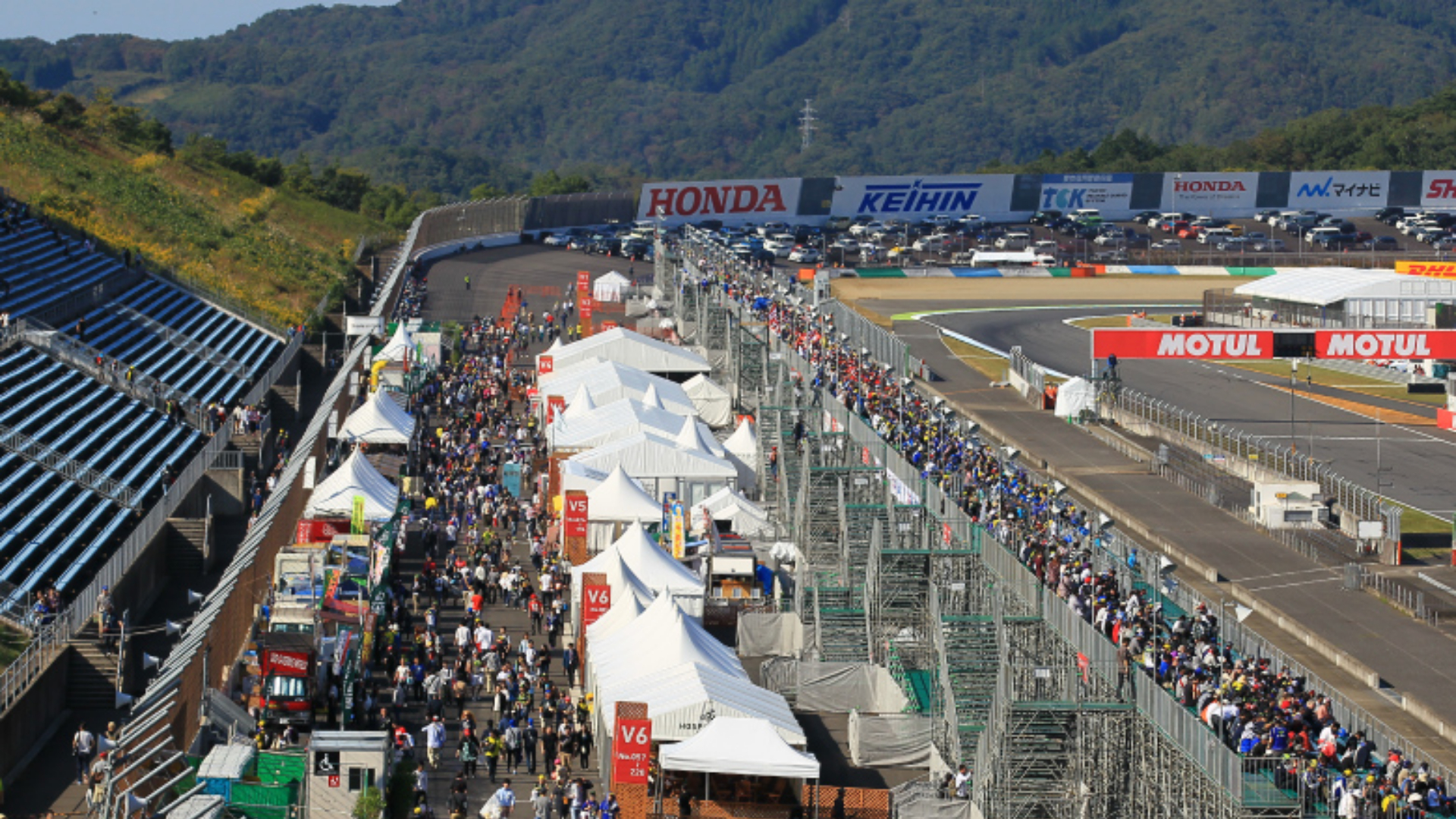 Motegi, GP Japón, motociclismo, MotoGP