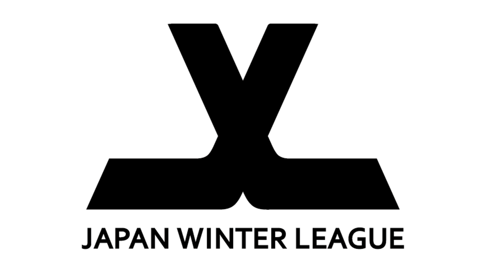 野球・ジャパンウィンターリーグ2025｜日程・放送予定・DAZN配信・NPB