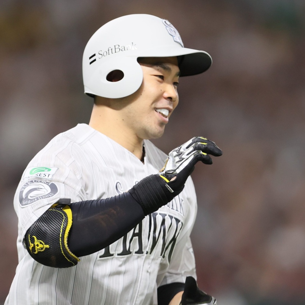 3月27日】横浜DeNAベイスターズvs 東京ヤクルトスワローズのテレビ放送