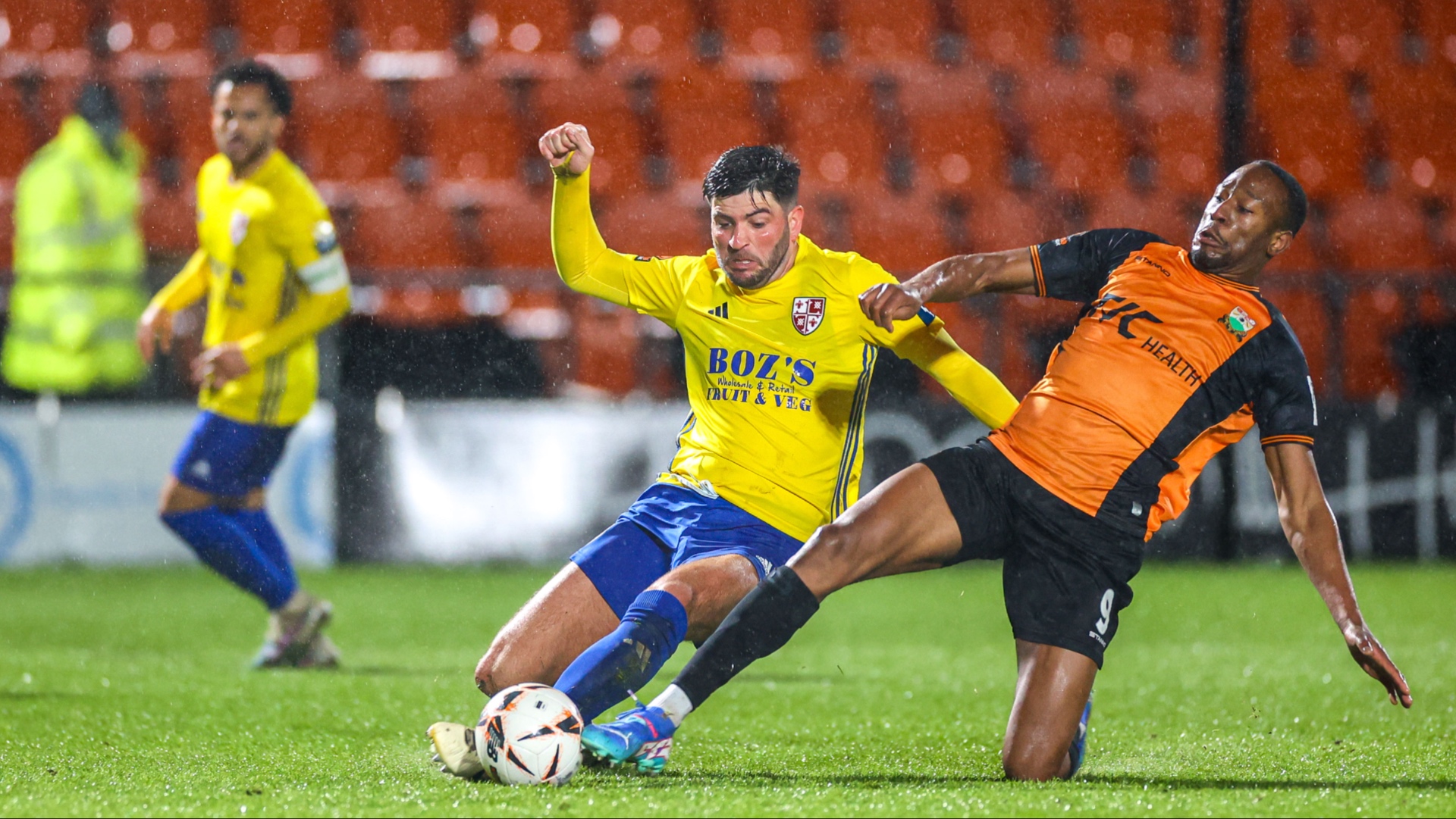 national-league-games-this-weekend-promotion-hopefuls-look-to-bounce