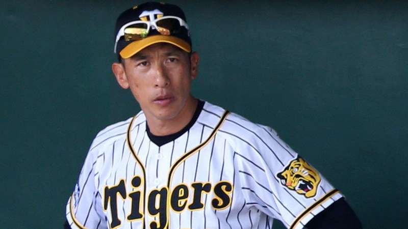 阪神タイガース矢野燿大監督が退団会見「夢と理想を語りながらやってくる野球は貫くことができた」 ｜ プロ野球