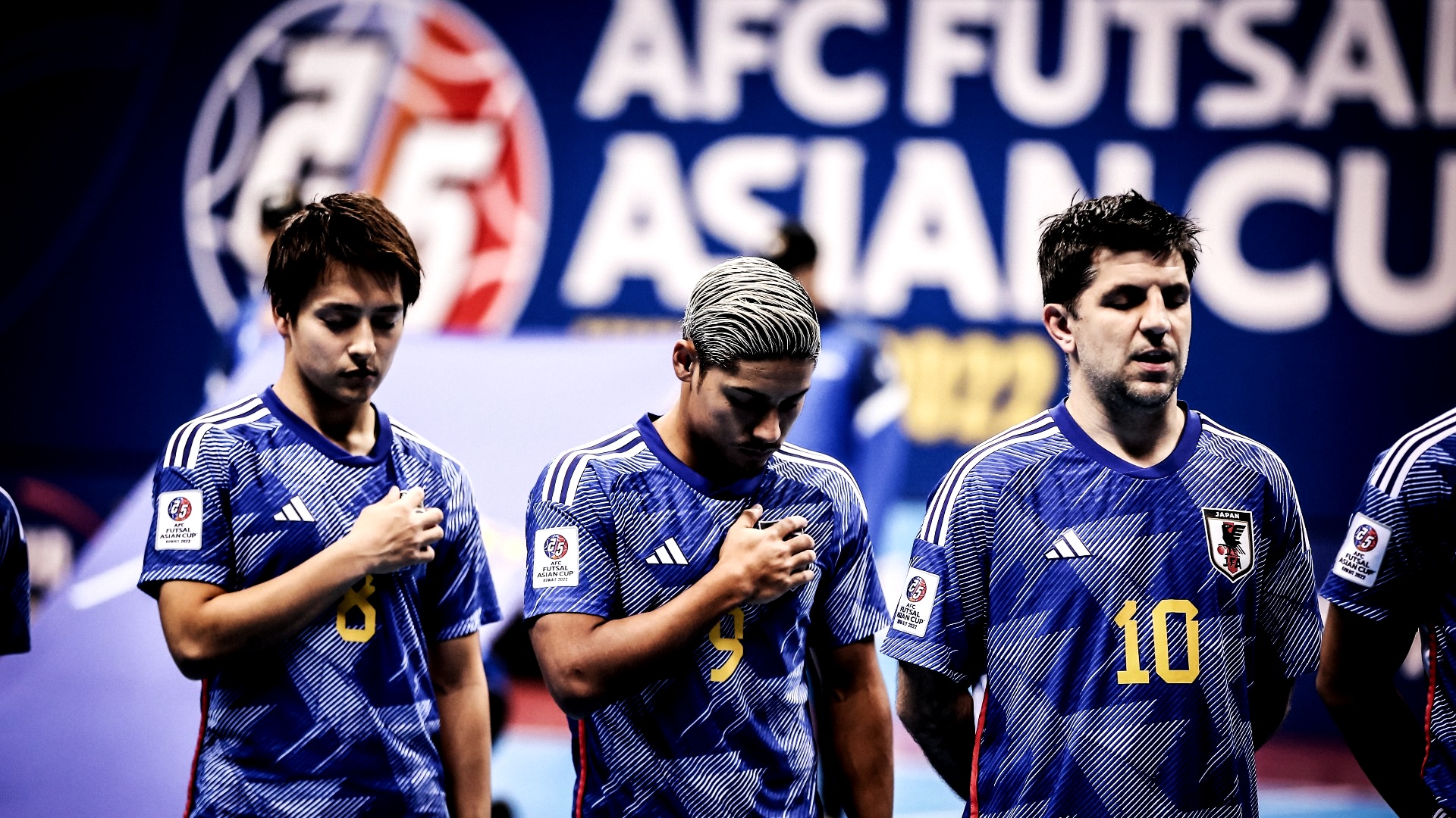 20221008-futsal-asiacup-japan-4