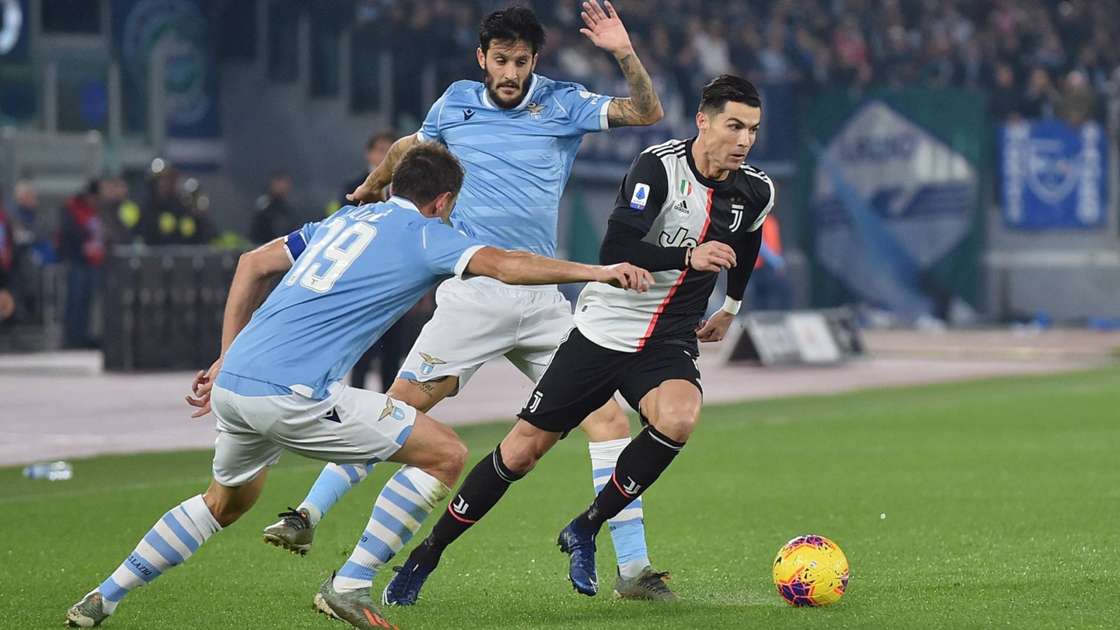 Juventus Turin Live Stream Juventus Turin Live Stream