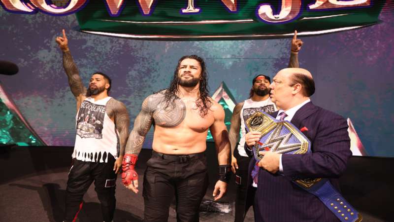 Roman-Reigns-102121-WWE-FTR