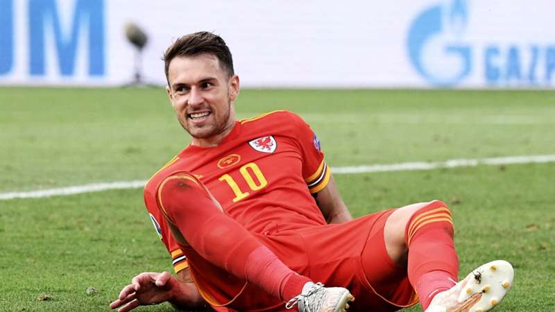 ユヴェントスfwキエーザ ラムジーの残留を希望 もっと多くのことを提供できる セリエa Dazn News 日本 ユヴェントスfwキエーザ ラムジーの残留を希望 もっと多くのことを提供できる セリエa Dazn News 日本