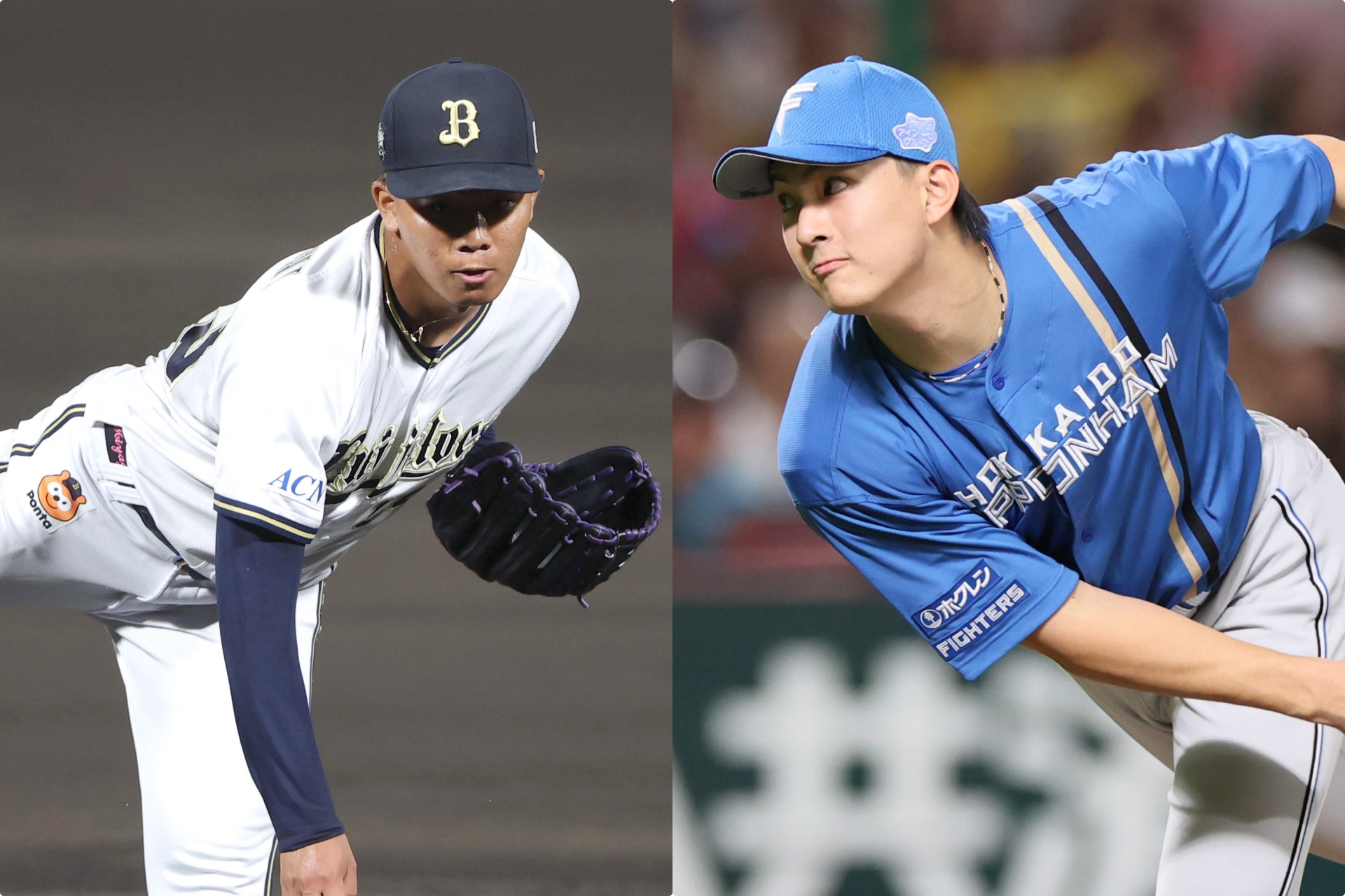 注目選手】ダビド・シルバ | レアル・ソシエダ | DAZN News JP