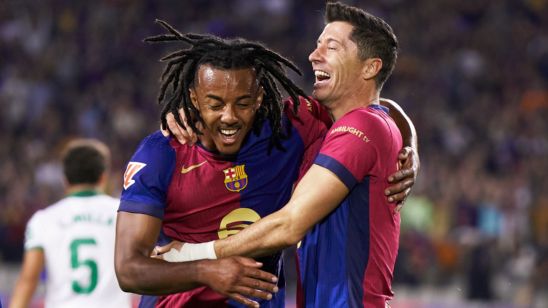 Real Madrid Vs FC Barcelona 0 4 Barca Eiskalt Im Clasico DAZN News AT real-madrid-vs-fc-barcelona-0-4-barca-eiskalt-im-clasico-dazn-news-at