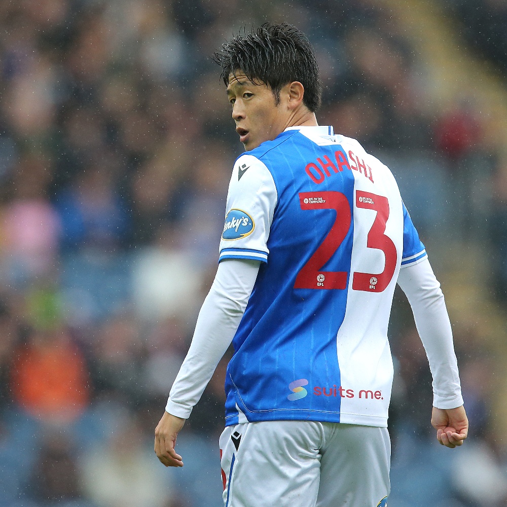 レアル・マドリード、ロドリゴが退団を考慮し始めた模様。トッテナムや