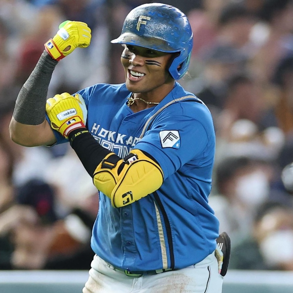 オリックス 宮城大弥 ユニフォーム 宮城大弥選手 オリックス グッズ