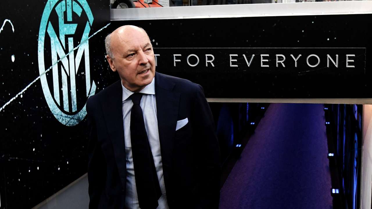 インテルのマロッタceo 鈴木優磨 南野拓実 西川潤に興味がある カルチョs級講座 Dazn News 日本 インテルのマロッタceo 鈴木優磨 南野拓実 西川潤に興味がある カルチョs級講座 Dazn News 日本