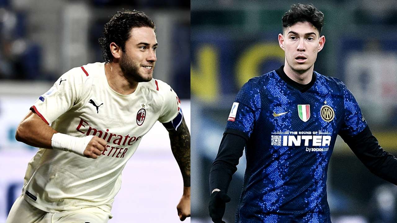 7sikz70lbsw1gm 7sikz70lbsw1gm