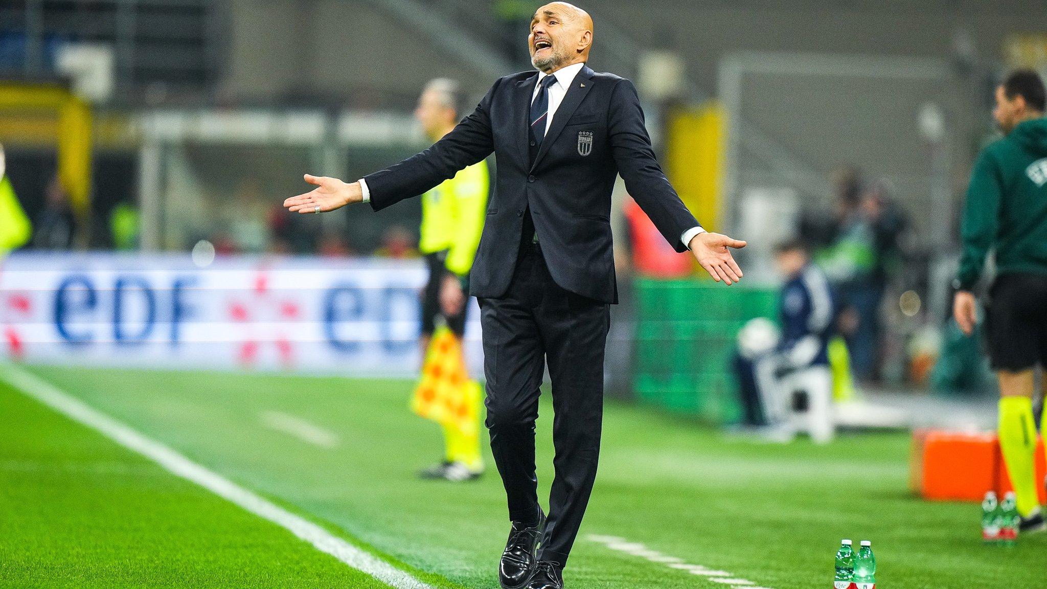 2024-11-17-italy-luciano-spalletti