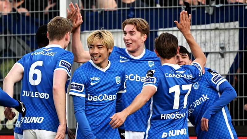 22 23 ヘンク 選手名鑑 ベルギーリーグ Dazn News 日本 22 23 ヘンク 選手名鑑 ベルギーリーグ Dazn News 日本