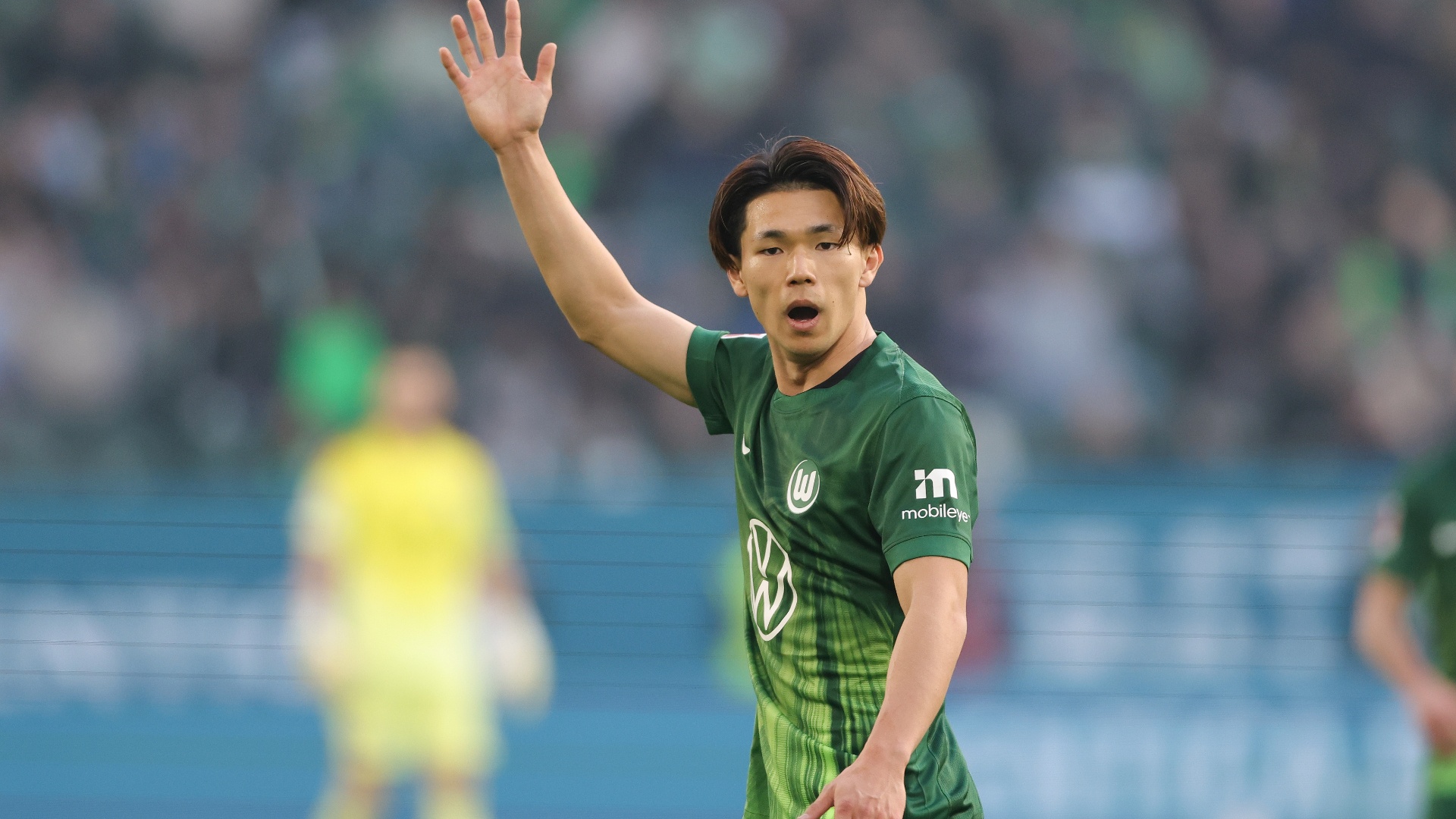 【本人着用！】坪井慶介選手サイン入りスパイク 令和6年能登半島地震災害支援】坪井慶介氏サイン入りスパイク – CHARITY X