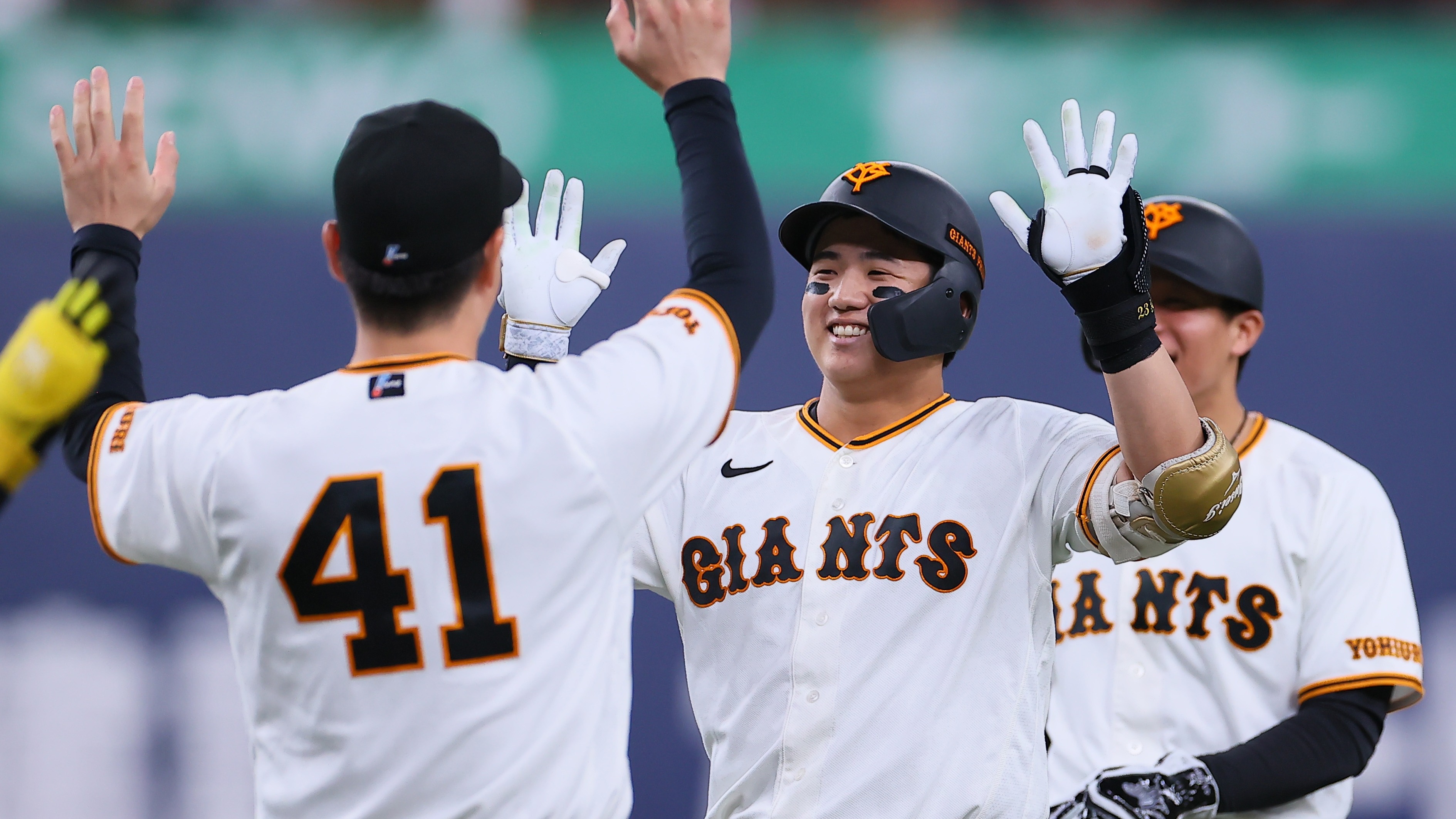 今日 の プロ 野球 の 結果
