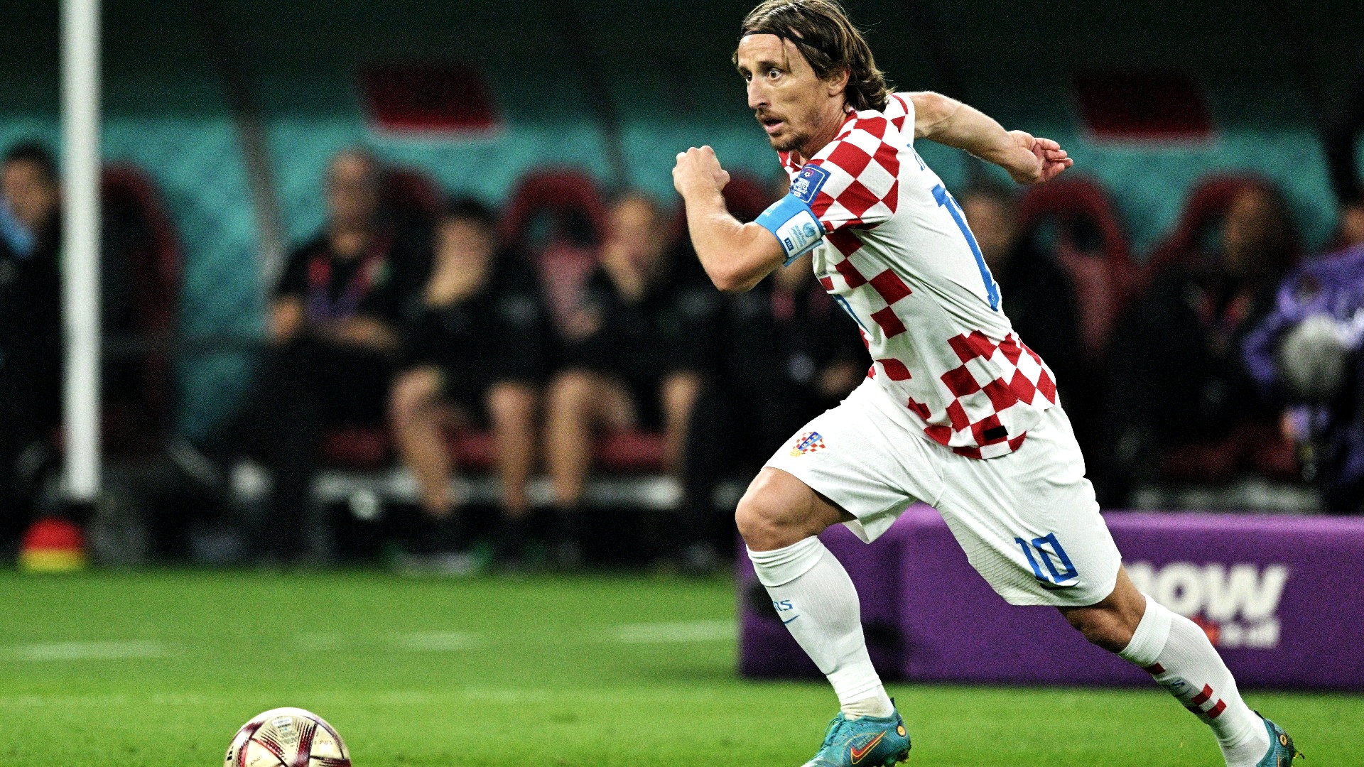 Croatia vs. Spain Preview date time TV live stream and how to