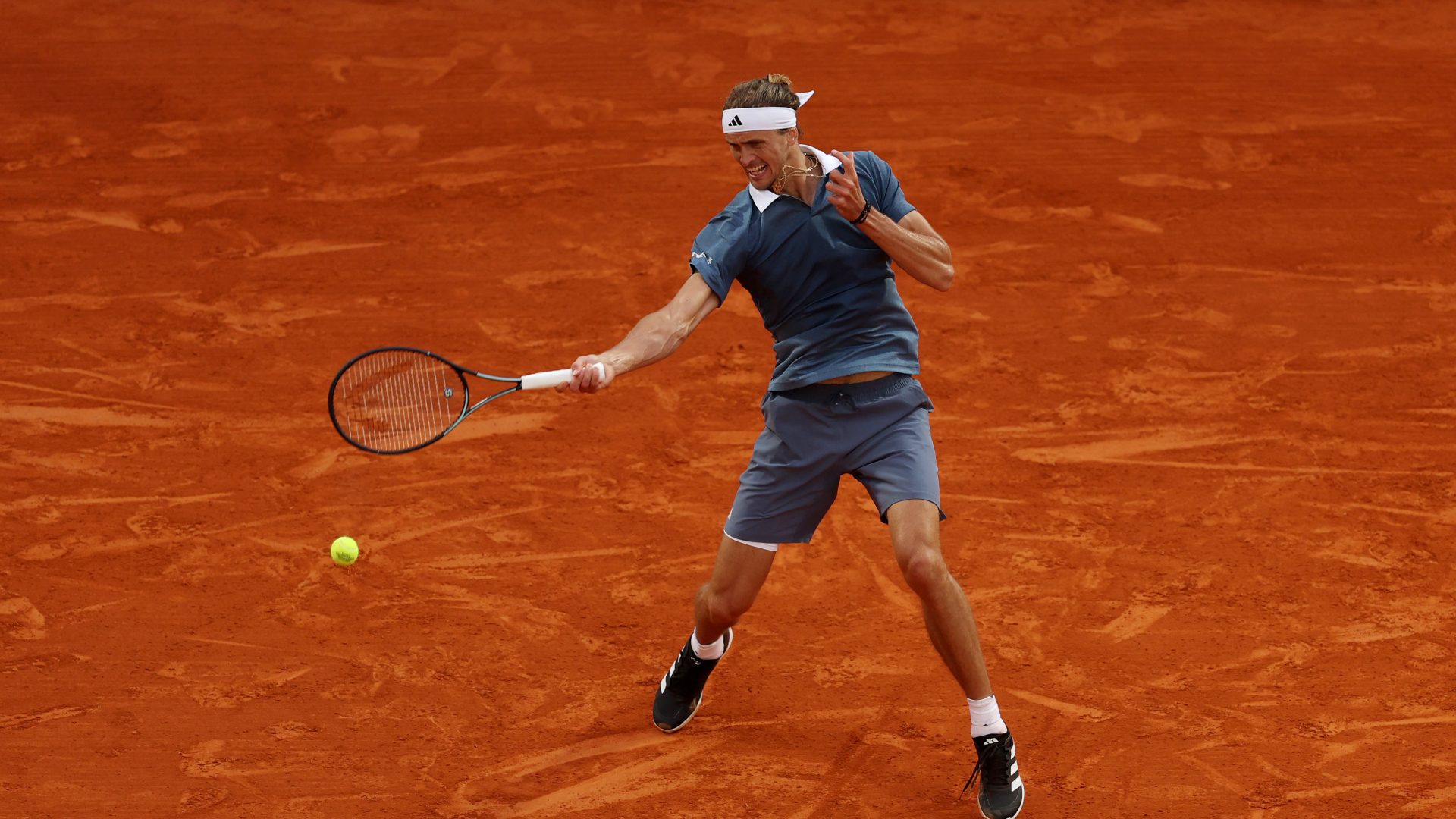 BMW Open heute live: So seht Ihr das Finale in München im Free-TV und ...