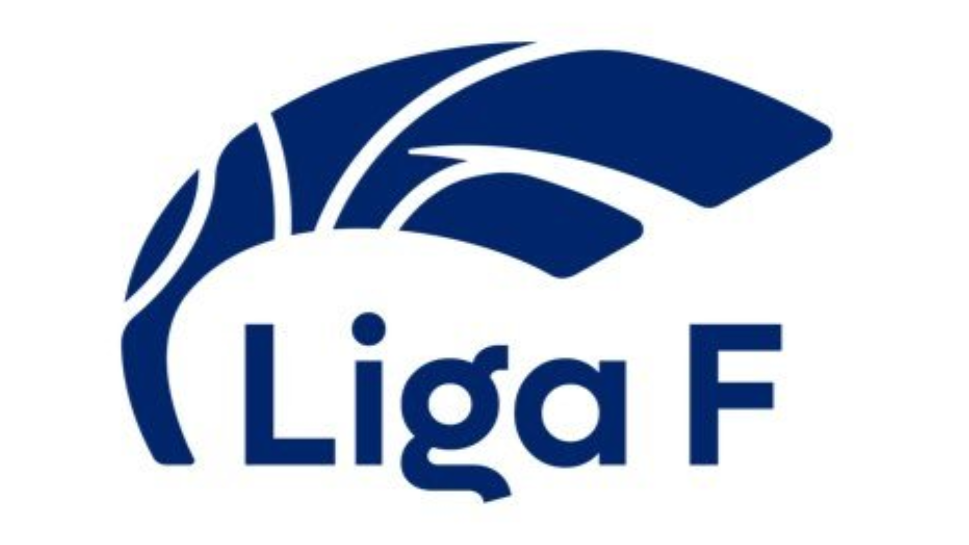 Liga F