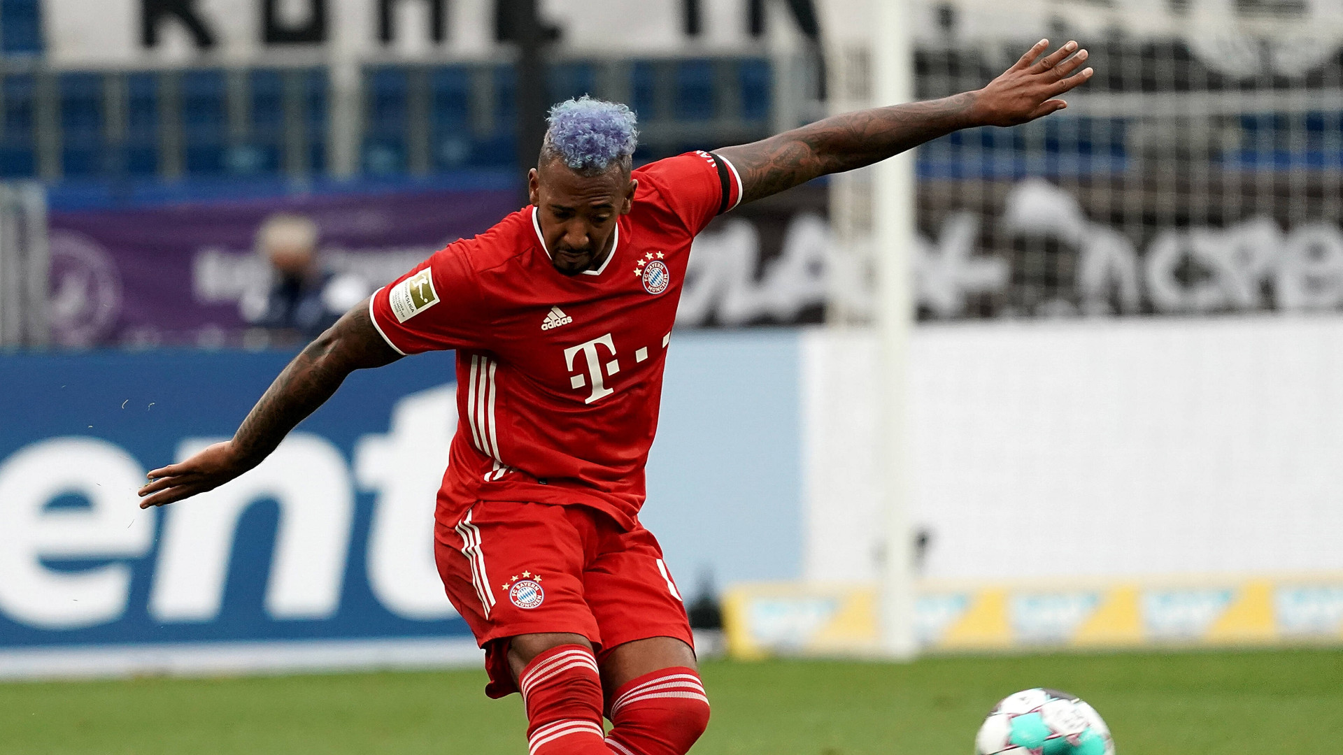 Wer bertr gt FC Bayern Gegen Borussia Dortmund Im Livestream Und Live wer-bertr-gt-fc-bayern-gegen-borussia-dortmund-im-livestream-und-live