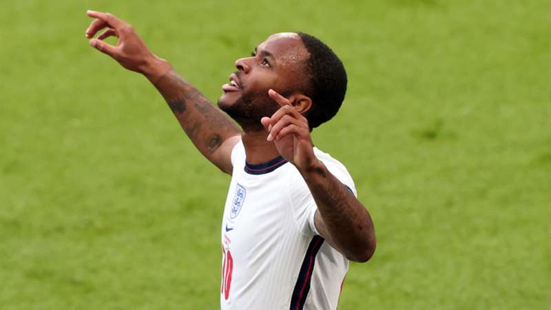 England face USA in next World Cup 2022 game: A look at Friday's odds