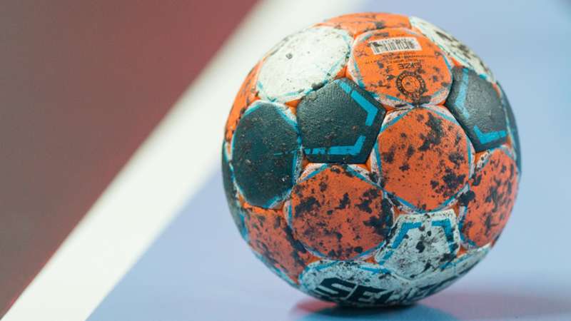 Handball Champions League heute live: Diese Spiele zeigt / überträgt DAZN