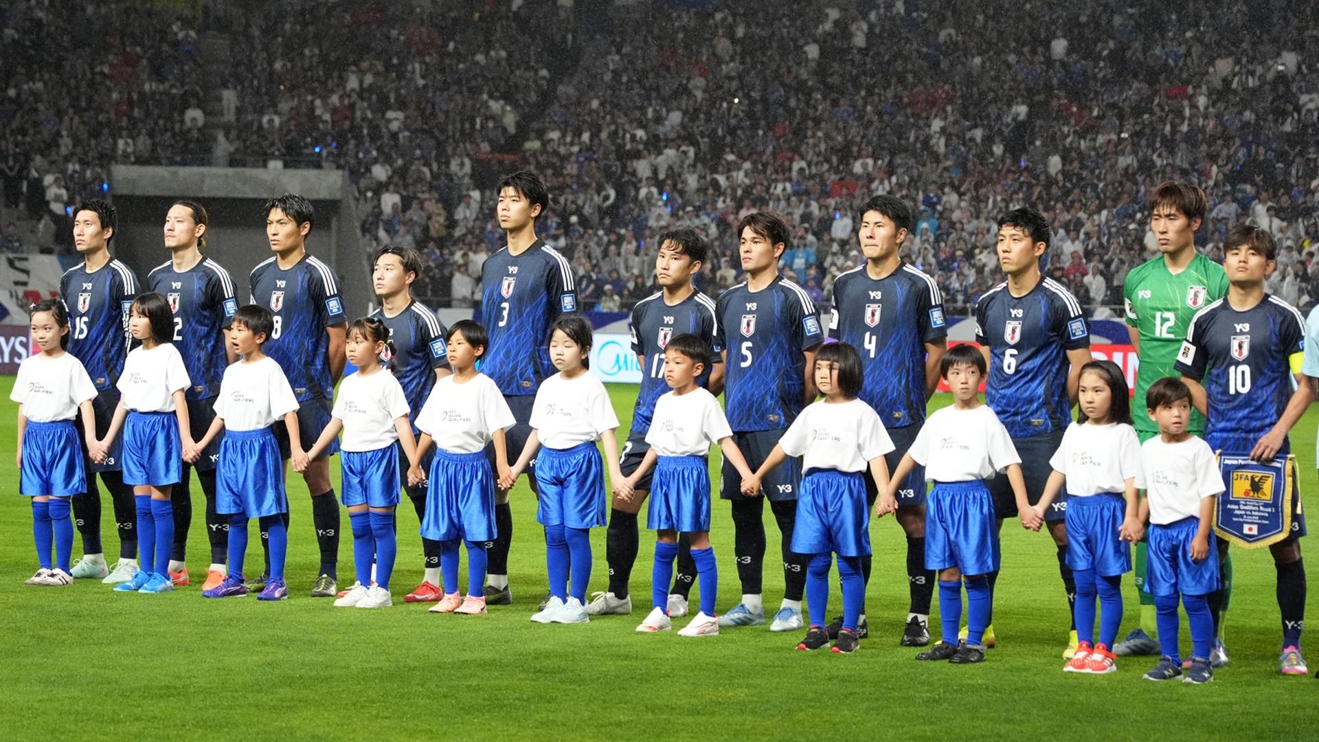 11/22】アルゼンチンvsサウジアラビアのテレビ放送・見逃し・ハイライト配信予定｜カタールW杯2022 | DAZN News JP