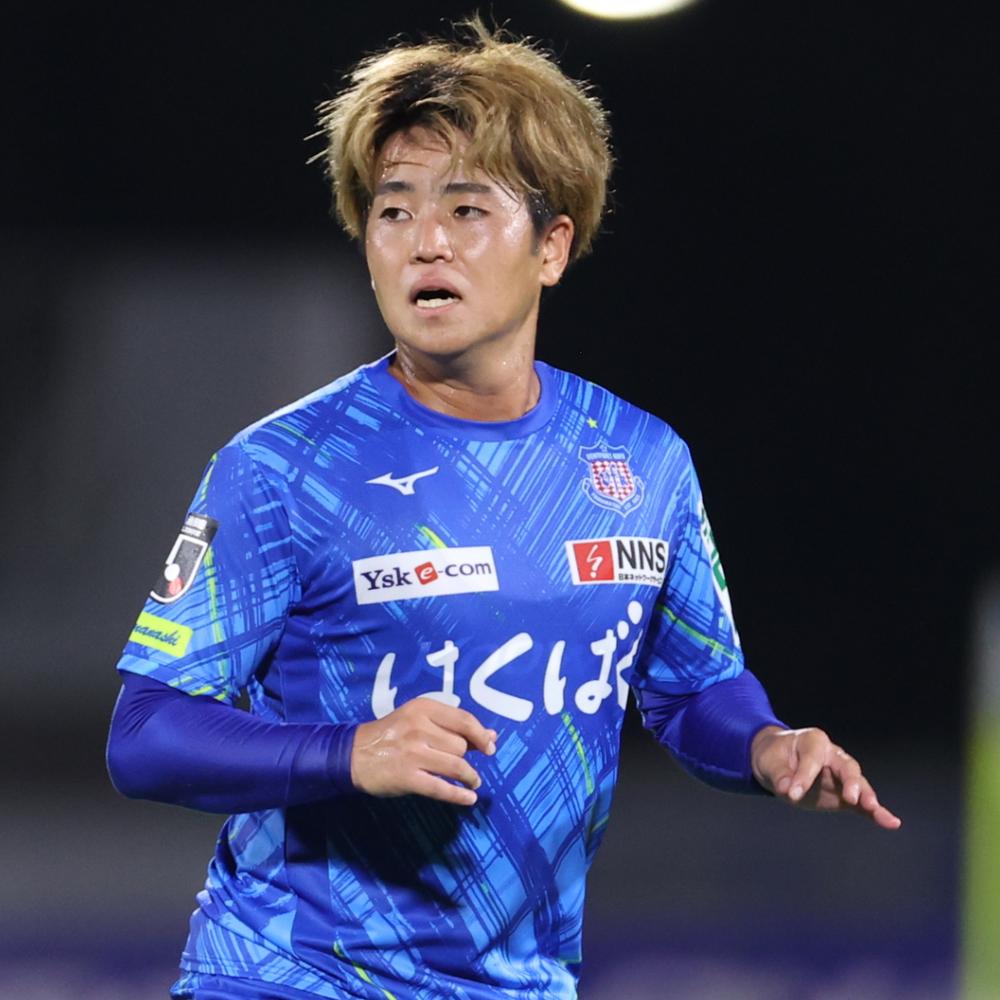 プレビュー】首位ミランが無敗のユヴェントスと激突！前節好セーブ連発