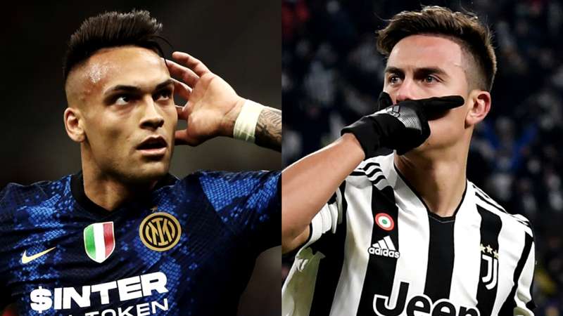 ユヴェントス対インテルの見どころ 日程 放送 配信予定 コッパ イタリア決勝 Dazn News 日本 ユヴェントス対インテルの見どころ 日程 放送 配信予定 コッパ イタリア決勝 Dazn News 日本
