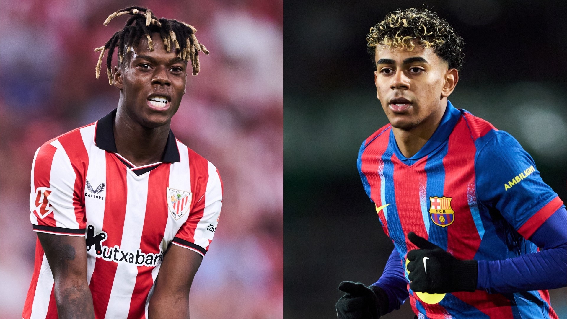 3月7日】セルタvsレアル・マドリードのテレビ放送/ネット配信予定