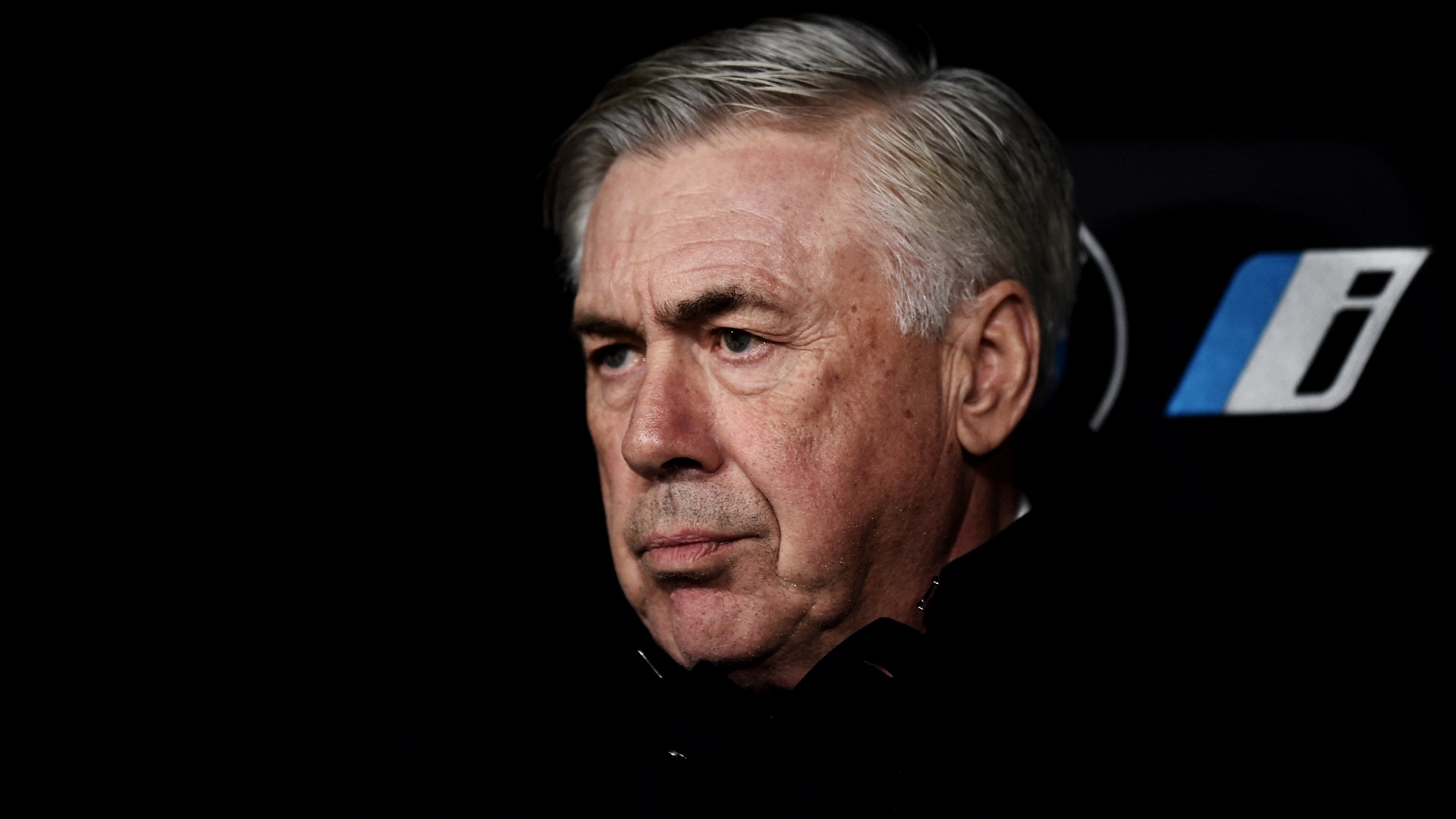 ancelotti-real-madrid-liga-20230201