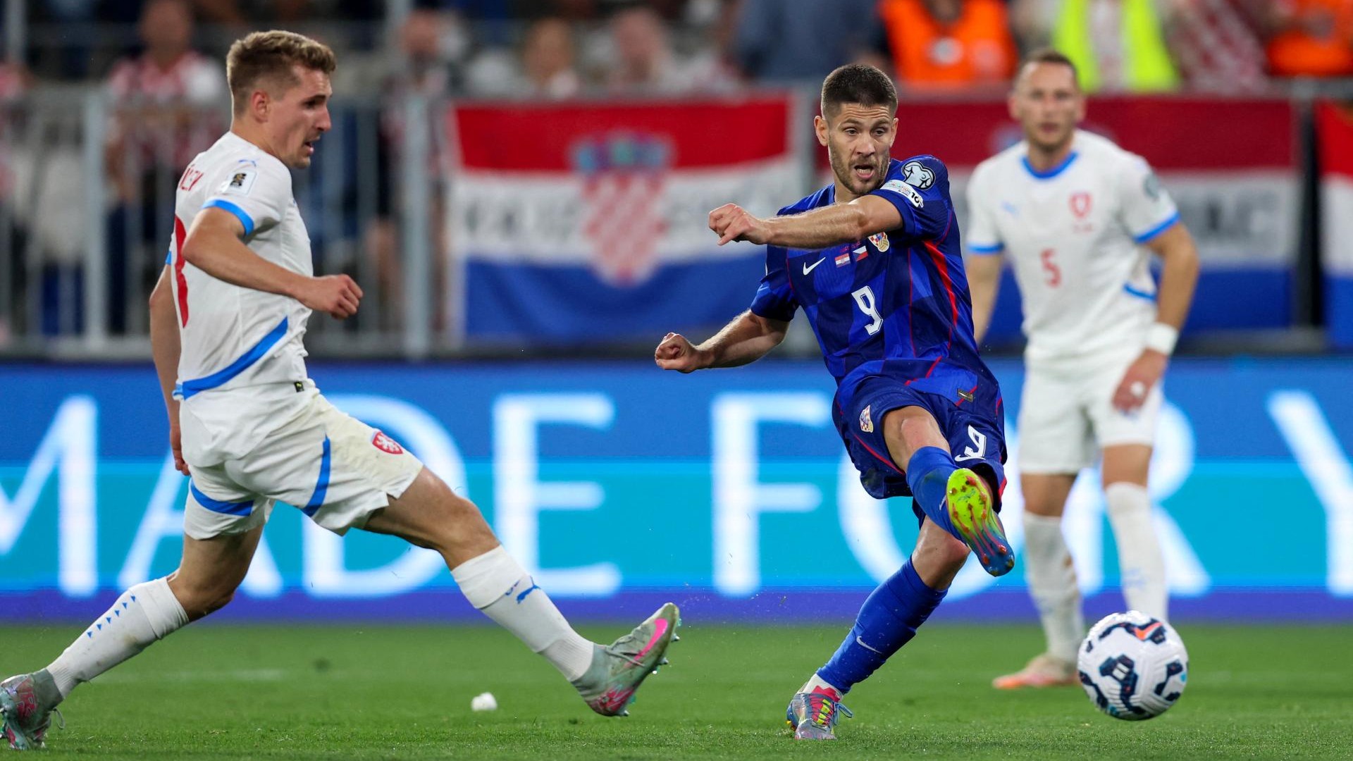 Wm Quali Live Stream Kostenlos