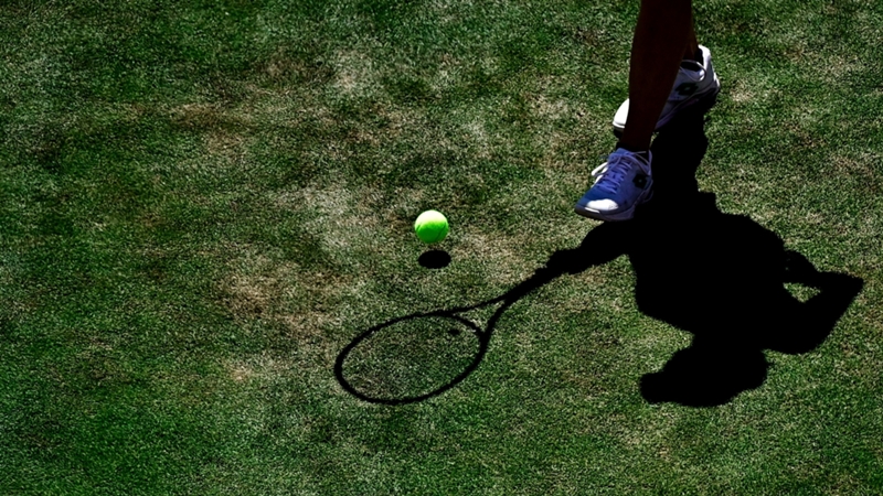 ¿Cómo se calculan las cuotas de las apuestas deportivas?