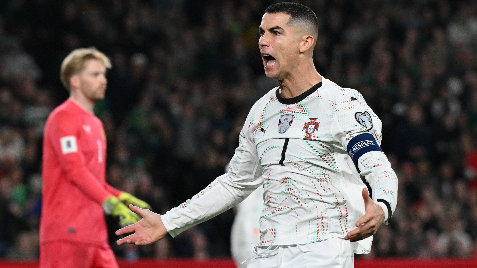 クロアチア代表 最新メンバー・基本フォーメーション｜カタールW杯2022